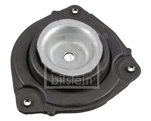 Supporto ammortizzatore a molla - 106304 FEBI BILSTEIN