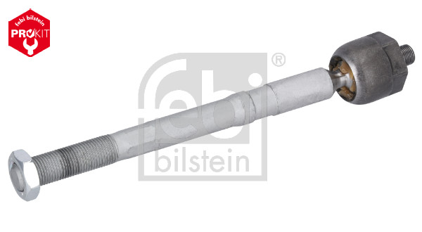 Inner Tie Rod - 106330 FEBI BILSTEIN