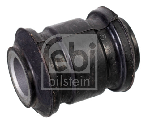 Supporto, Braccio oscillante - 106331 FEBI BILSTEIN