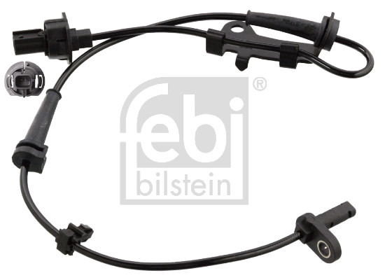 Sensor, wheel speed - 106335 FEBI BILSTEIN