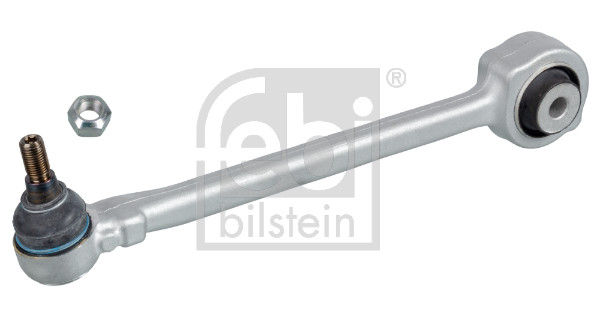 Asta/Puntone, Sospensione ruote - 106336 FEBI BILSTEIN