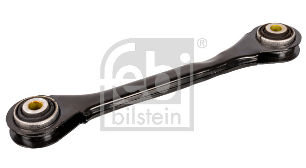Braccio oscillante, Sospensione ruota - 106337 FEBI BILSTEIN