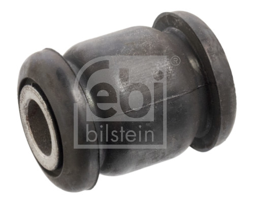 Supporto, Corpo assiale - 106342 FEBI BILSTEIN