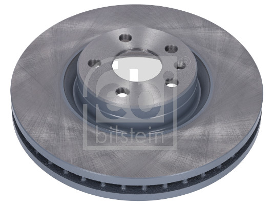 Discofreno - 106352 FEBI BILSTEIN