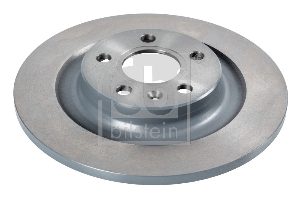Discofreno - 106353 FEBI BILSTEIN