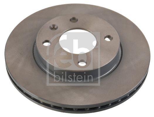 Discofreno - 106354 FEBI BILSTEIN