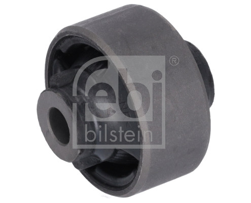 Control Arm-/Trailing Arm Bush - 106355 FEBI BILSTEIN