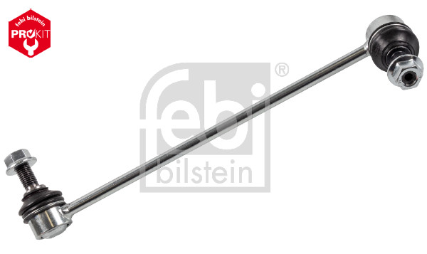 Rod/Strut, stabiliser - 106367 FEBI BILSTEIN