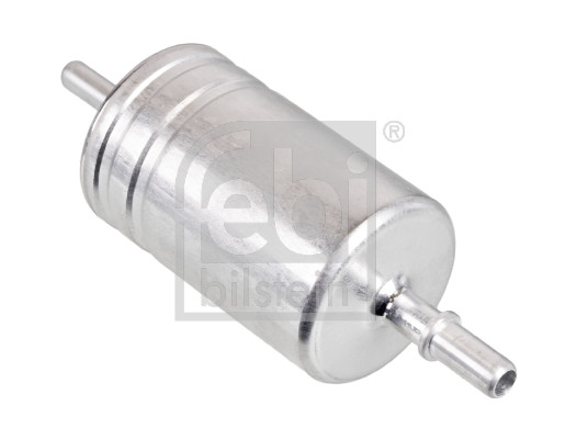 Fuel filter - 106369 FEBI BILSTEIN