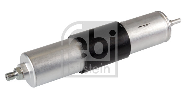 Filtro carburante - 106370 FEBI BILSTEIN