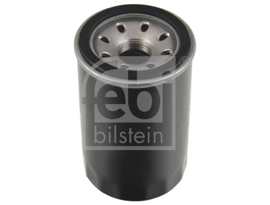 Oil Filter - 106373 FEBI BILSTEIN