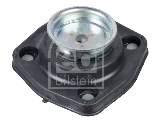 Top Strut Mounting - 106374 FEBI BILSTEIN