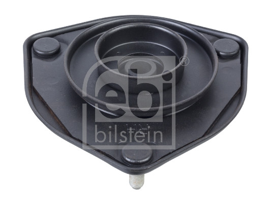 Top Strut Mounting - 106375 FEBI BILSTEIN