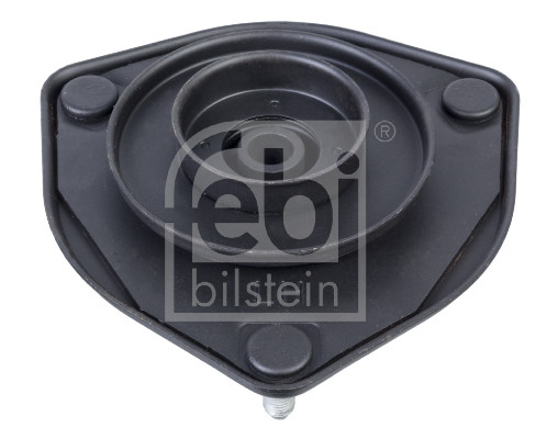 Supporto ammortizzatore a molla - 106376 FEBI BILSTEIN
