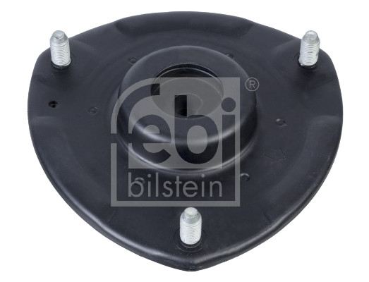 Top Strut Mounting - 106377 FEBI BILSTEIN