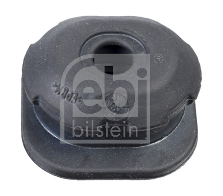 Mounting, radiator - 106381 FEBI BILSTEIN