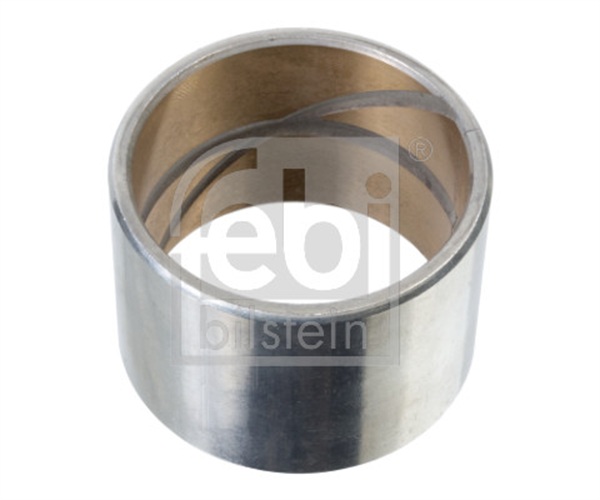Bush, steering arm shaft - 106383 FEBI BILSTEIN