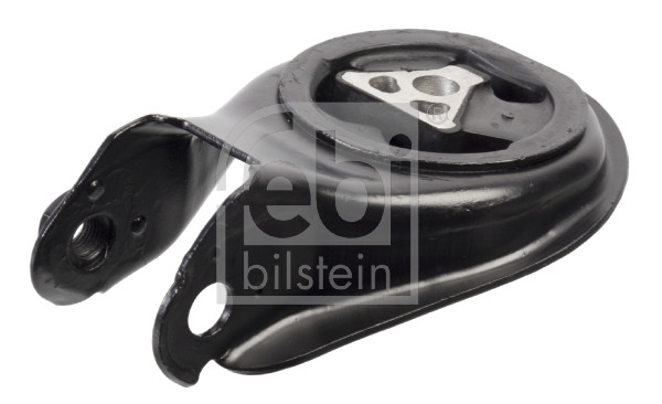 Engine Mounting - 106393 FEBI BILSTEIN