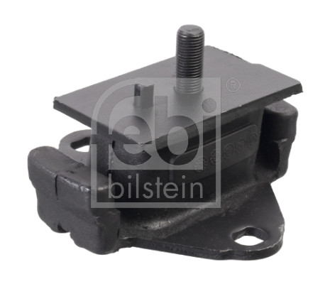 Sospensione, Motore - 106394 FEBI BILSTEIN