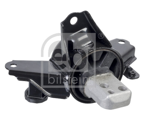 Sospensione, Motore - 106395 FEBI BILSTEIN