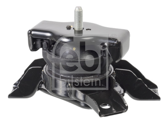 Sospensione, Motore - 106396 FEBI BILSTEIN