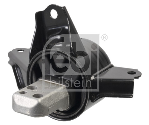Sospensione, Motore - 106397 FEBI BILSTEIN