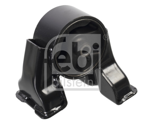 Sospensione, Motore - 106398 FEBI BILSTEIN