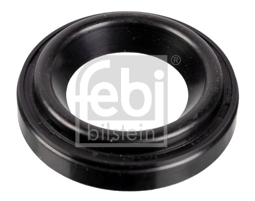 Seal Ring, spark plug shaft - 106402 FEBI BILSTEIN