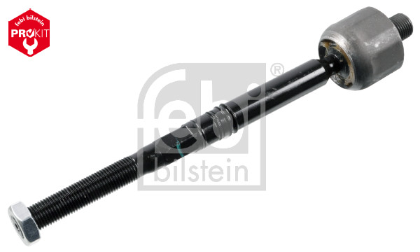 Inner Tie Rod - 106408 FEBI BILSTEIN