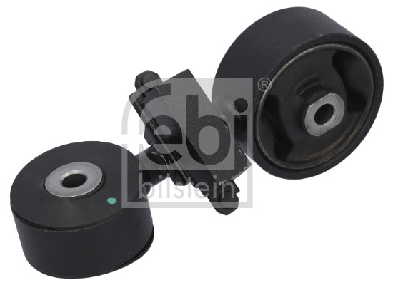 Sospensione, Motore - 106414 FEBI BILSTEIN