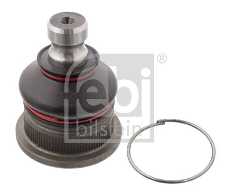 Ball Joint - 106420 FEBI BILSTEIN