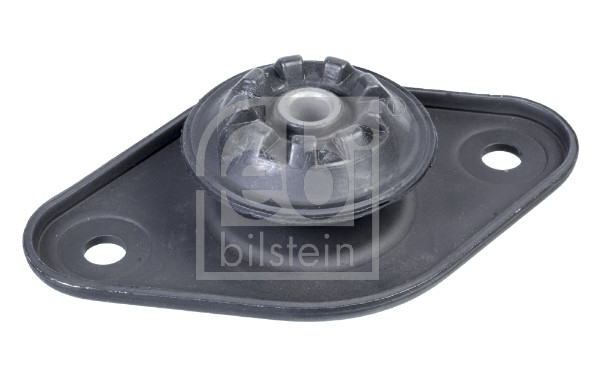 Supporto ammortizzatore a molla - 106423 FEBI BILSTEIN