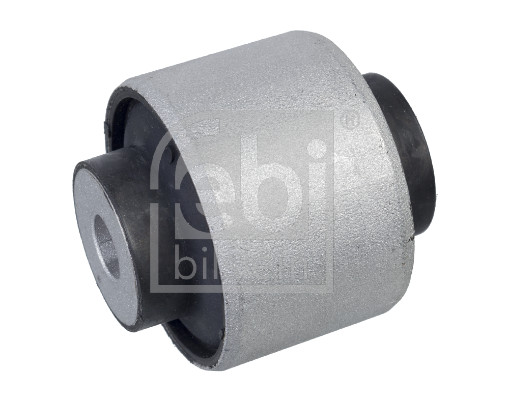 Control Arm-/Trailing Arm Bush - 106424 FEBI BILSTEIN