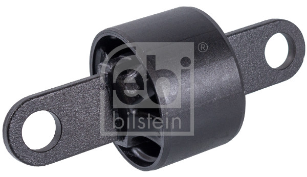 Control Arm-/Trailing Arm Bush - 106425 FEBI BILSTEIN