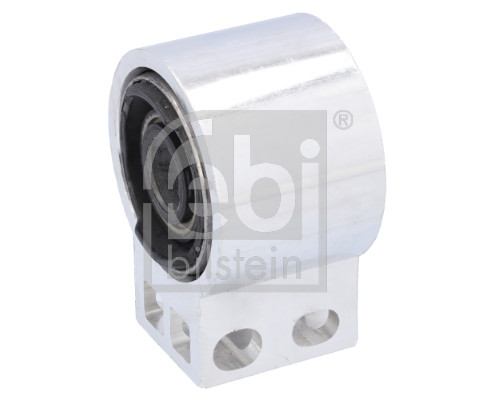 Supporto, Braccio oscillante - 106426 FEBI BILSTEIN