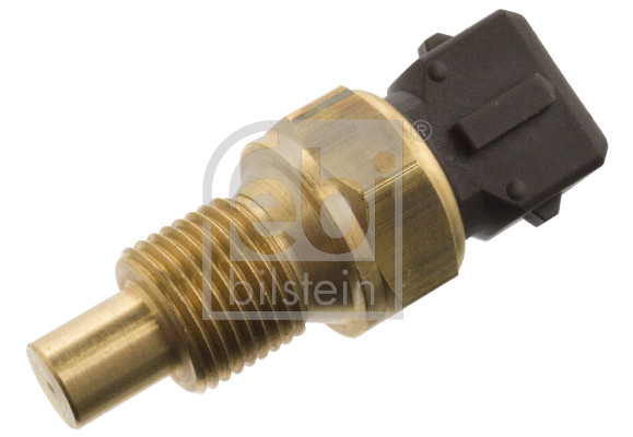 Sensor, coolant temperature - 106458 FEBI BILSTEIN
