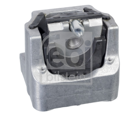 Engine Mounting - 106474 FEBI BILSTEIN