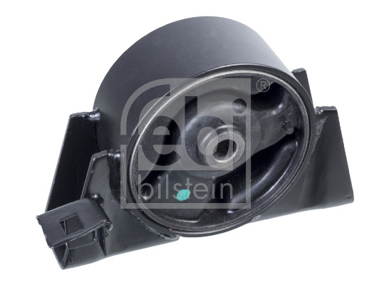 Engine Mounting - 106475 FEBI BILSTEIN