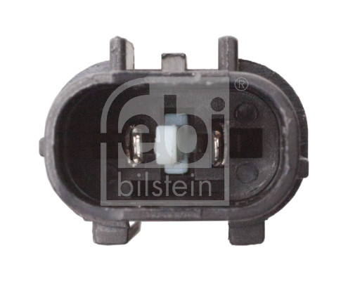 Sensor, wheel speed - 106484 FEBI BILSTEIN