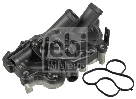 Water Pump - 106497 FEBI BILSTEIN