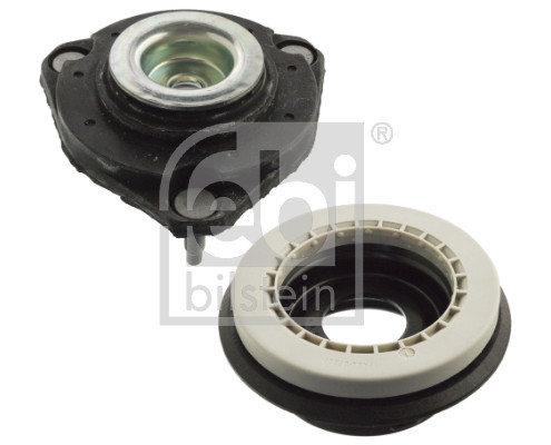 Repair Kit, suspension strut - 106502 FEBI BILSTEIN