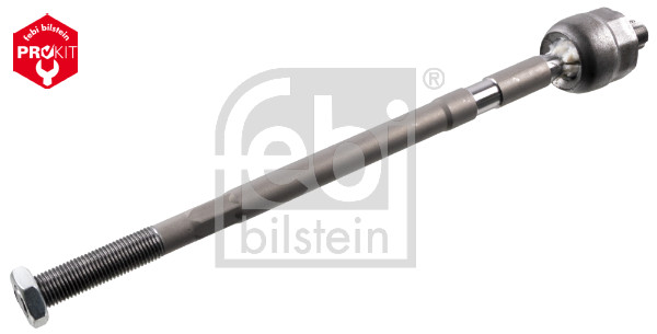 Inner Tie Rod - 106503 FEBI BILSTEIN