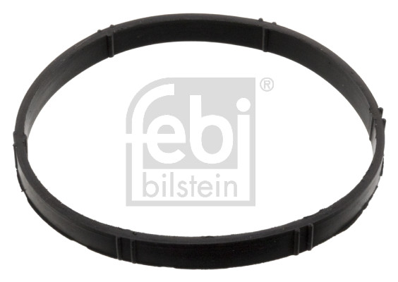 Seal Ring, throttle body - 106506 FEBI BILSTEIN