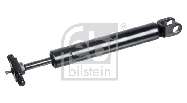 Gas Spring, seat adjustment - 106511 FEBI BILSTEIN