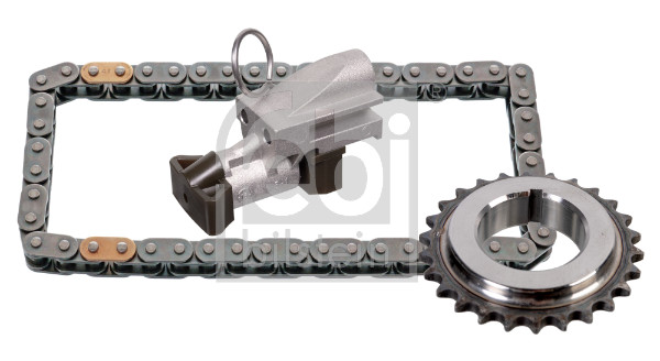Timing Chain Kit - 106514 FEBI BILSTEIN