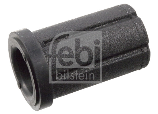 Bush, leaf spring - 106522 FEBI BILSTEIN