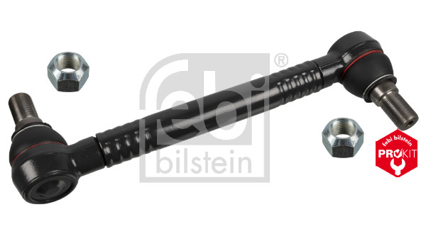 Rod/Strut, stabiliser - 106529 FEBI BILSTEIN
