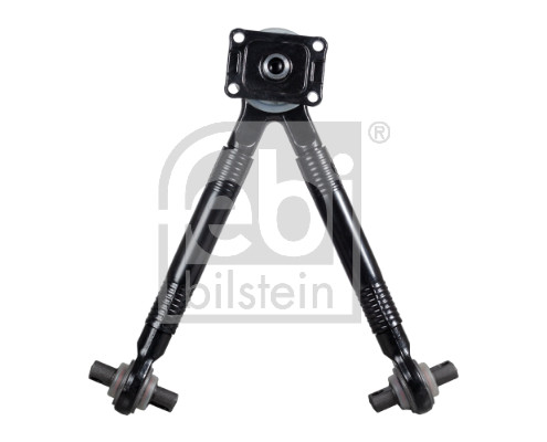 Track Control Arm - 106532 FEBI BILSTEIN