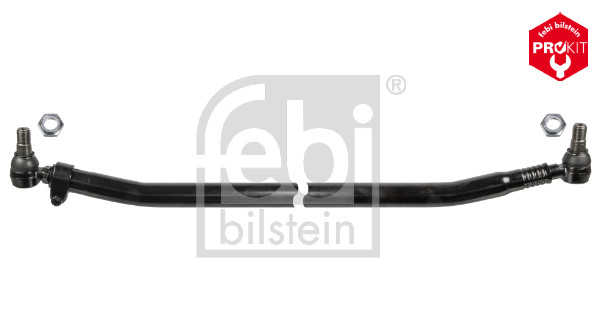 Tie Rod - 106542 FEBI BILSTEIN