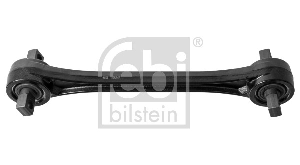 Track Control Arm - 106543 FEBI BILSTEIN